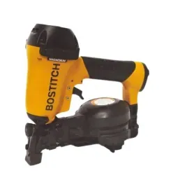 bostitch-gwozdziarka-pneumatyczna-19-45mm-cr-rn46k-2-e-rn46k-2-e