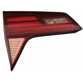 lampa-tyl-tylna-honda-hr-v-15-lewa-depo