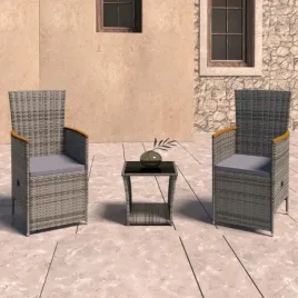 vidaxl-3-cz-zestaw-wypoczynkowy-do-ogrodu-poduszki-rattan-pe-szary
