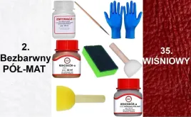 zestaw-do-renowacji-skory-kierownicy-bezbarwny-pol-mat-farba-wisniowy-35