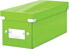 pudlo-archiwizacyjne-leitz-60410054-z-pokrywa-zielone