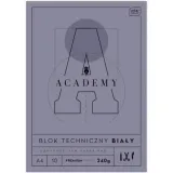 blok-techniczny-a4-240-g-biale-kartki-academy