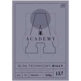 blok-techniczny-a4-240-g-biale-kartki-academy