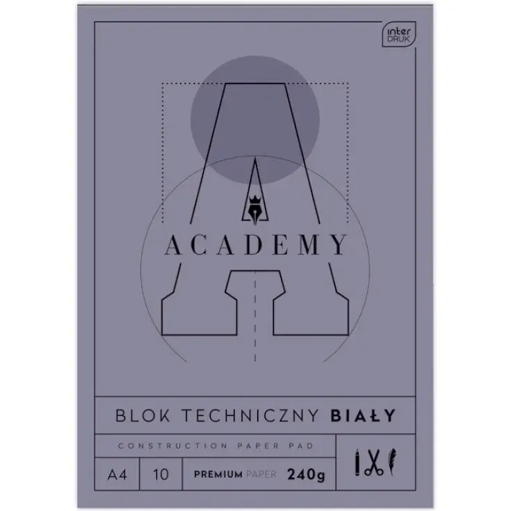 blok-techniczny-a4-240-g-biale-kartki-academy