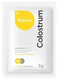 colostrum-nature-1-saszetka-3000mg-siary-bydlecej-skora-wlosy-paznokcie
