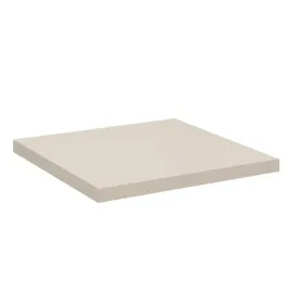 kaszmirowy-blat-nova-cashmere-40-cm-mdf-lazienkowy-nowoczesny