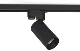 nowodvorski-oprawa-oswietleniowa-reflektor-profile-mono-black-gu10-10w-7581