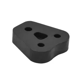 wieszak-guma-rury-wydechowej-pajero-sport-l200-l400-mr431636-mb845683