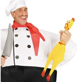 piszczacy-kurczak-zolto-czerwony-gumowy-kurczaczek-38-cm-piszczalka-zabawka