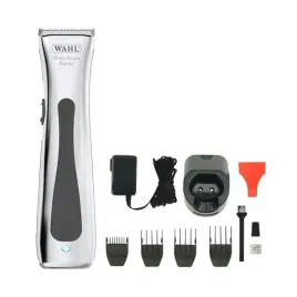 trymer-bezprzewodowy-wahl-beret-silver