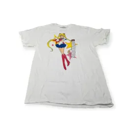 koszulka-t-shirt-meski-okragly-dekolt-spencer-s-sailor-moon-l