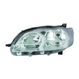reflektor-lampa-peugeot-301-12-lewa-depo