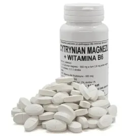 podkowa-cytrynian-magnezu-witamina-b6-100-tabletek