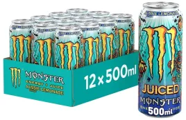monster-juiced-aussie-lemonade-500ml-napoj-energetyczny-12szt