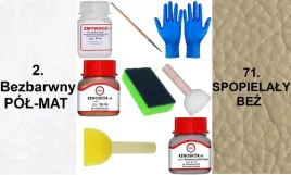 zestaw-do-renowacji-skory-kierownicy-bezbarwny-pol-mat-farba-spopielaly-bez