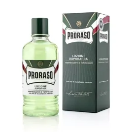 proraso-woda-po-goleniu-lotion-refreshing-and-toning-400ml