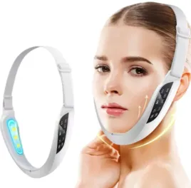 masazer-do-twarzy-v-face-lifting-twarzy-i-zuchwy-led-najnowszy-model-v3-0