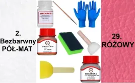 zestaw-do-renowacji-skory-kierownicy-bezbarwny-pol-mat-farba-rozowy-29