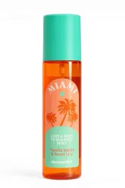 zapachowa-mgielka-do-wlosow-i-ciala-the-beauty-dept-miami-vanilla-sands