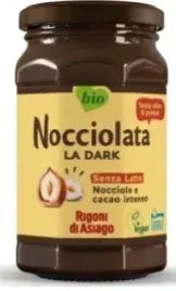 bio-nocciolata-la-dark-krem-orzechowo-kakaowy-bez-laktozy-250
