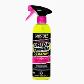 zestaw-muc-off-20467-powersports-drivetrain-cleaner-500ml