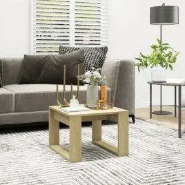 vidaxl-stolik-boczny-dab-sonoma-50x50x35-cm-material-drewnopochodny