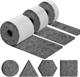 2-x-podkladki-filcowe-pod-meble-samoprzylepne-pod-stol-krzesla-tasma-na-wym