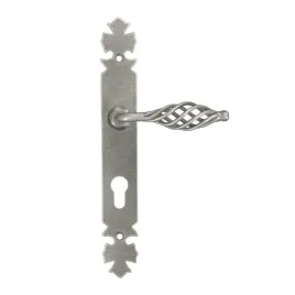 klamka-do-drzwi-lagos-z-szyldem-na-wkladke-72mm-stalowa