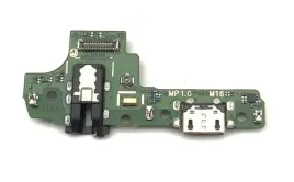 2-x-plytka-ladowania-zlacze-do-samsung-a10s-sm-a107f-wersja-m16