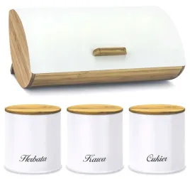 2-x-chlebak-duzy-pojemniki-kawa-cukier-herbata-bambus