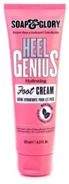soap-and-glory-heel-genius-nawilzajacy-krem-do-stop-125-ml