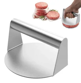 2-x-praska-forma-do-kotletow-burgerow-na-grilla-prasa-do-hamburgerow