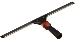 sciagaczka-do-szyb-vileda-z-przegubem-evolution-35-cm