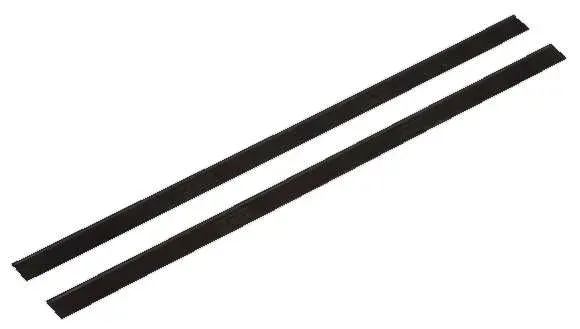 sciagaczka-do-szyb-vileda-z-przegubem-evolution-35-cm