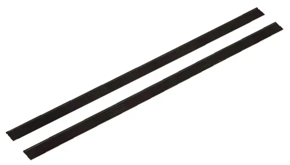 sciagaczka-do-szyb-vileda-z-przegubem-evolution-35-cm-stan-nowy