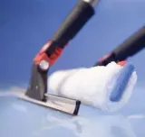 sciagaczka-do-szyb-vileda-z-przegubem-evolution-35-cm-nazwa-handlowa-vileda-professional