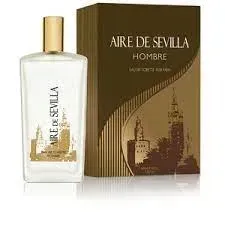aire-de-sevilla-hombre-eau-de-toilette-spray-150ml