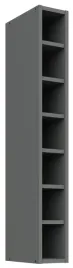 regal-kuchenny-orest-ant-15-g-108-otw-antracyt
