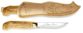 b-noz-mysliwski-marttiini-lynx-knive-121010-skorzane-etui