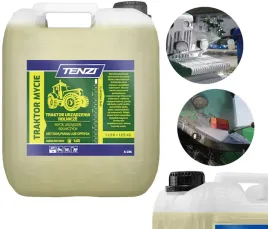 tenzi-traktor-mycie-srodek-do-mycia-maszyn-rolniczych-5l
