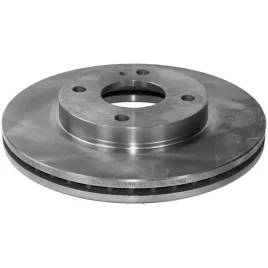 tarcza-hamulcowa-ford-fiesta-vi-09-258x23-v-przod