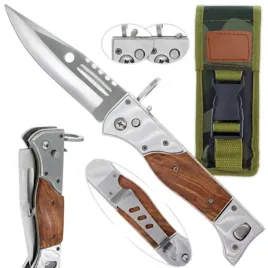 2-x-noz-skladany-bagnet-ak-47-mysliwski-sprezynowy-survivalowy-taktyczny-34