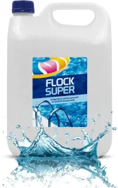 2-x-flock-super-4l-koagulant-anty-metna-woda-do-basenu-chemia-basenowa-gami