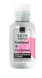 avon-sk-n-delikatny-plyn-micelarny-i-tonik-do-twarzy-2-w-1-miniwersja