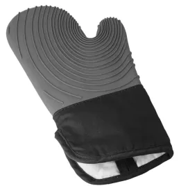 2-x-silikonowa-rekawica-kuchenna-lapka-termiczna-dluga-solidna-mocna