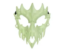 maska-czaszka-swiecaca-w-ciemnosci-14-5-x-18-cm-fluorescencyjna-halloween