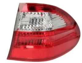 depo-440-1955r-ue-lampa-depo