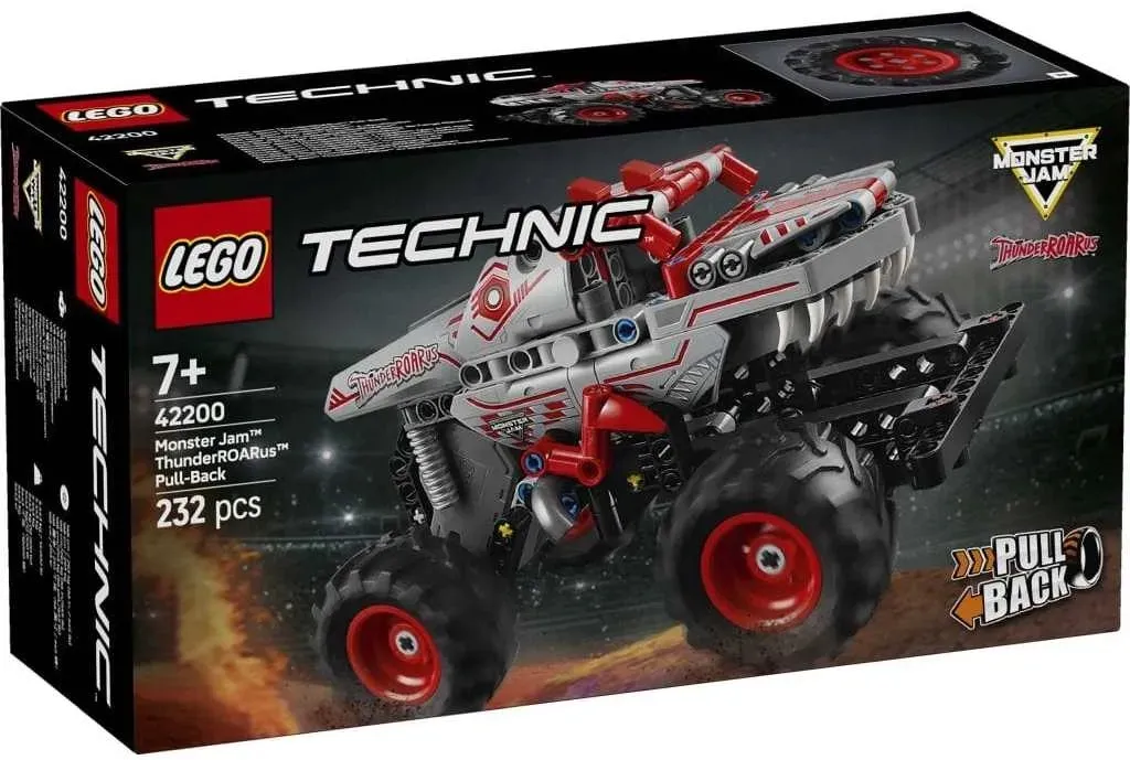 lego-technic-monster-jam-thunderroarus-z-napedem-typu-pull-back