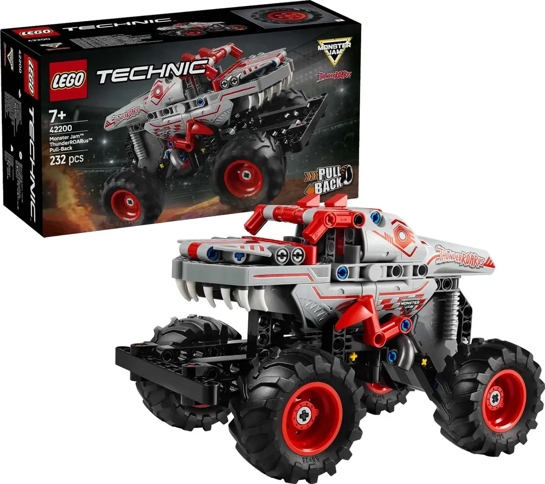 lego-technic-monster-jam-thunderroarus-z-napedem-typu-pull-back