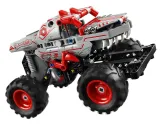 lego-technic-monster-jam-thunderroarus-z-napedem-typu-pull-back-bohater-brak